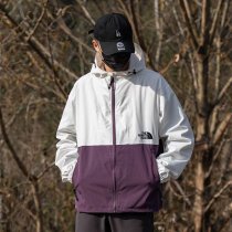 THE NORTH FACE Windbreaker 24-25