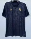 Juventus third  Away  Fans  1:1 Quality Soccer Jersey   24-25