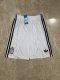 Belgium Home pants  1:1 Quality Soccer Jersey  26-27(2026)
