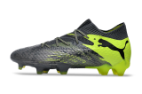 PUMA FUTURE 2024 39-45  2024新款彪马FG钉足球鞋