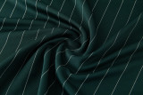 Juventus  T-shirt  Green 1:1 Quality Soccer Jersey  25-26