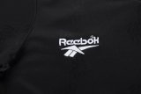 Retro Liverpool  Third Away Kids   1:1 Quality Soccer Jersey 1995-1996