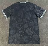 Juventus Third  Fans   1:1 Quality Soccer Jersey   25-26