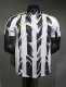 Juventus Special Edition Player 1:1 Quality Soccer Jersey   24-25