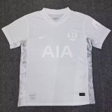 Tottenham 125 Year Fans 1:1 Quality Soccer Jersey    25-26