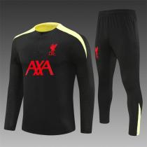 Liverpool Training  Tracksuit  1:1  24 -25