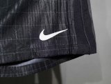 Tottenham  Away Pants  player  Shorts  1:1 Quality Soccer Jersey   25-26
