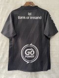 ULSTER Rugby jerseys Awat Fans  1:1  2025