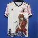 Japan Special Edition Fans 1:1 Quality Soccer Jersey  26-27
