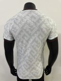 Mexico Special Edition player 1:1 Quality Soccer Jersey  25-26