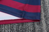 Retro Newcastle Away Kids  1:1 Quality Soccer Jersey 1995-1997