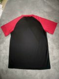 AC Milan Special Edition POLO Fans  1:1 Quality Soccer Jersey  24-25