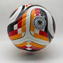 Adidas Germany  TRIONDA   Football Ball  1:1 Football equipment