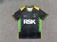 Charlton Athletic  Third Away  Fans   1:1 Quality Soccer Jersey   25-26