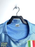 Retro Napoli  home 1:1 Quality Soccer Jersey  1990-1991