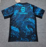 Inter Milan  Special Edition Fans  1:1 Quality Soccer Jersey   25-26