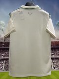 Wales  Away Fans 1:1 Quality Soccer Jersey  26-27 (2026)