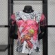 Japan Special Edition  player 1:1 Quality Soccer Jersey  25-26