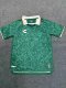 Mexico anniversary Special Edition Fans  1:1 Quality Soccer Jersey  24-25