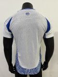 Real Madrid Special Edition  Player 1:1 Quality Soccer Jersey   25-26