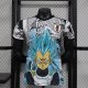 Japan Special Edition  Player  1:1 Quality Soccer Jersey  24-25