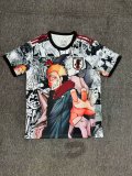 Japan Special Edition Fans 1:1 Quality Soccer Jersey  25-26