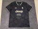 Juventus Third  Away  Fans  1:1 Quality Soccer Jersey  25-26