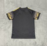 Real Madrid  Special Edition Fans 1:1 Quality Soccer Jersey    24-25