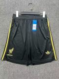 Mexico  pant pants shorts  away home third away   1:1