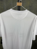 Retro Portugal Away (胸前小字)  1:1 Quality Soccer Jersey  2012