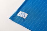 Real Madrid  T-shirt  Blue 1:1 Quality Soccer Jersey  25-26