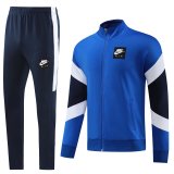 Real Madrid AC barcelona Manchester United  Juventus Bayern Munich Jacket   Tracksuit  1:1  24 -25
