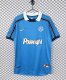 Retro Napoli Away 1:1 Quality Soccer Jersey 1998