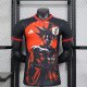 Japan Special Edition  Player  1:1 Quality Soccer Jersey  24-25