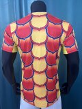 Barcelona  Special Edition  Player  1:1 Quality Soccer Jersey  24-25