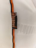 Retro Valencia  home fans  1:1 Quality Soccer Jersey  1999-2000