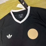 Ajax Clover  Special Edition  Fans 1:1 Quality Soccer Jersey   25-26