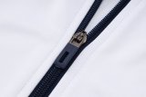 Sao Paulo Jacket  Tracksuit  1:1  24 -25