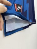 Retro Arsenal Away long  1:1 Quality Soccer Jersey  1995-1996