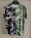 Real Madrid Special Edition  Fans  1:1 Quality Soccer Jersey   25-26