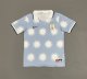 Uruguay Special Edition Fans 1:1 Quality Soccer Jersey  26-27 (2026)