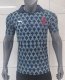 Portugal training fans 1:1 Quality Soccer Jersey  25-26