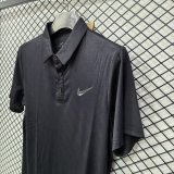 Adidas POLO T-shirt 1:1 Quality POLO  T-shirt 26-27