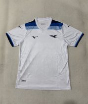 Lazio  125 Year  Special Edition  Fans 1:1 Quality Soccer Jersey  25-26