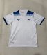 Lazio  125 Year  Special Edition  Fans 1:1 Quality Soccer Jersey  25-26