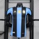 Argentina Special Edition  Player 1:1 Quality Soccer Jersey  24-25