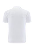 Adidas Polo  1:1 Quality Soccer Jersey