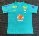 Brazil Special Edition Fans 1:1 Quality Soccer Jersey 2020-2021
