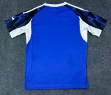 Arsenal  Special Edition fans 1:1 Quality Soccer Jersey   25-26