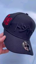 NBA hat 1:1 Quality